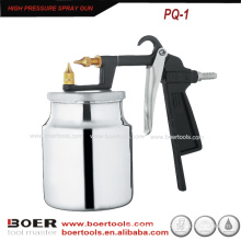 High Pressure Spray Gun small gun simple spray gun PQ-1